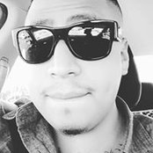 Ivan Perez's photo