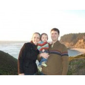 Jim Hickey's photo