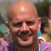 Gur Ben-zeev's photo