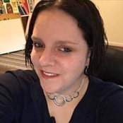 Jenna Vanass billede