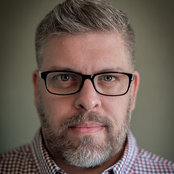 Tom McGuire's photo