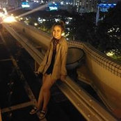 Shwe Yi Lei's photo