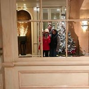 Cody Rotolo's photo