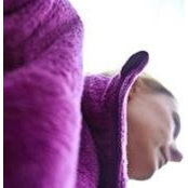 Jessica Carr's photo