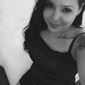 Yezzenia Arriaga's photo