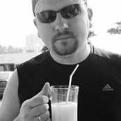 Александр Олейников's photo