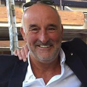 William Dargan's photo