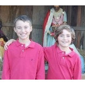 Foto von Sara Chisum