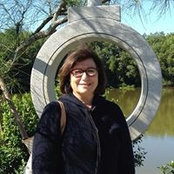 Miriam Kleins foto