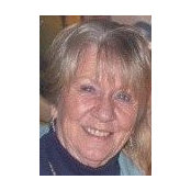 Hazel Chesterton's photo