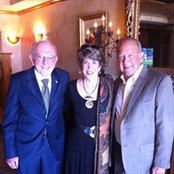 Alene Alexander's photo