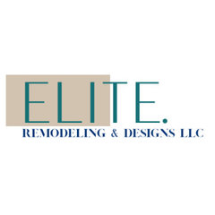 Elite Remodeling and Design LLC