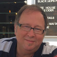 Urban Solutions Architects's profile photo
