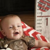 Lynnette Hertneky's photo