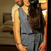 Cynthia Cardinal's photo