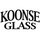 Koonse Glass Co Inc