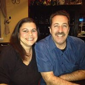 Debra Maffei's photo
