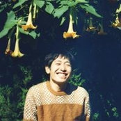 Foto von Kousuke Matsuki