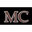 McCumber Homes of Ponte Vedra, Inc.