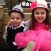 Alison Donofrio Chaplar's photo
