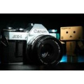 Carlos Antonio's photo