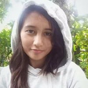 Liezel Tropa's photo