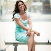 Jodie Rodenbaugh's photo