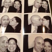 Lisa Jacobson-Bernstein's photo