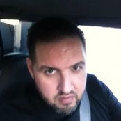 Lobo Cisneros's photo