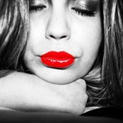 Beatriz Morales's photo