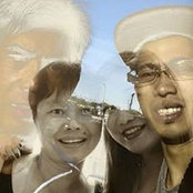 Sharon Yuen's photo
