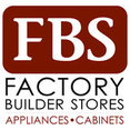 Factory Builder Stores's profile photo