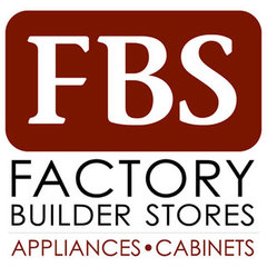Factory Builder Stores