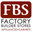 Factory Builder Stores
