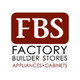 Factory Builder Stores