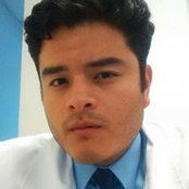 Foto von Abraham Camacho