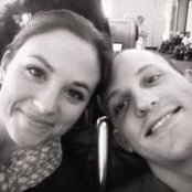 Ali Denning's photo