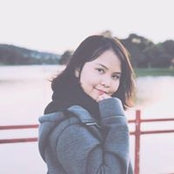 Thương Lê's photo