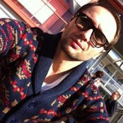 Nenad Milosevic's photo