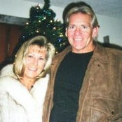 Rhonda Roloff's photo