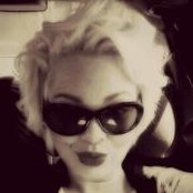 Brittany Tyusさんの写真