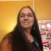 Phyllis Reding's photo