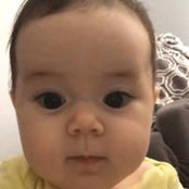 Anthony Tomae Jr.'s photo