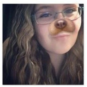 Abby Kemp's photo