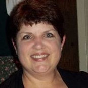 Dawn Shattucks billede