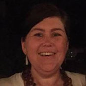 Jamie Taylor's photo