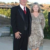 Larraine Barrom's photo