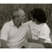 Leshia Sneed Collins's photo