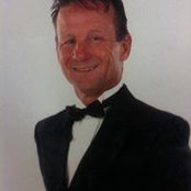 Frank Pazulski's photo