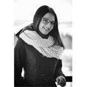 Ema Cotes foto